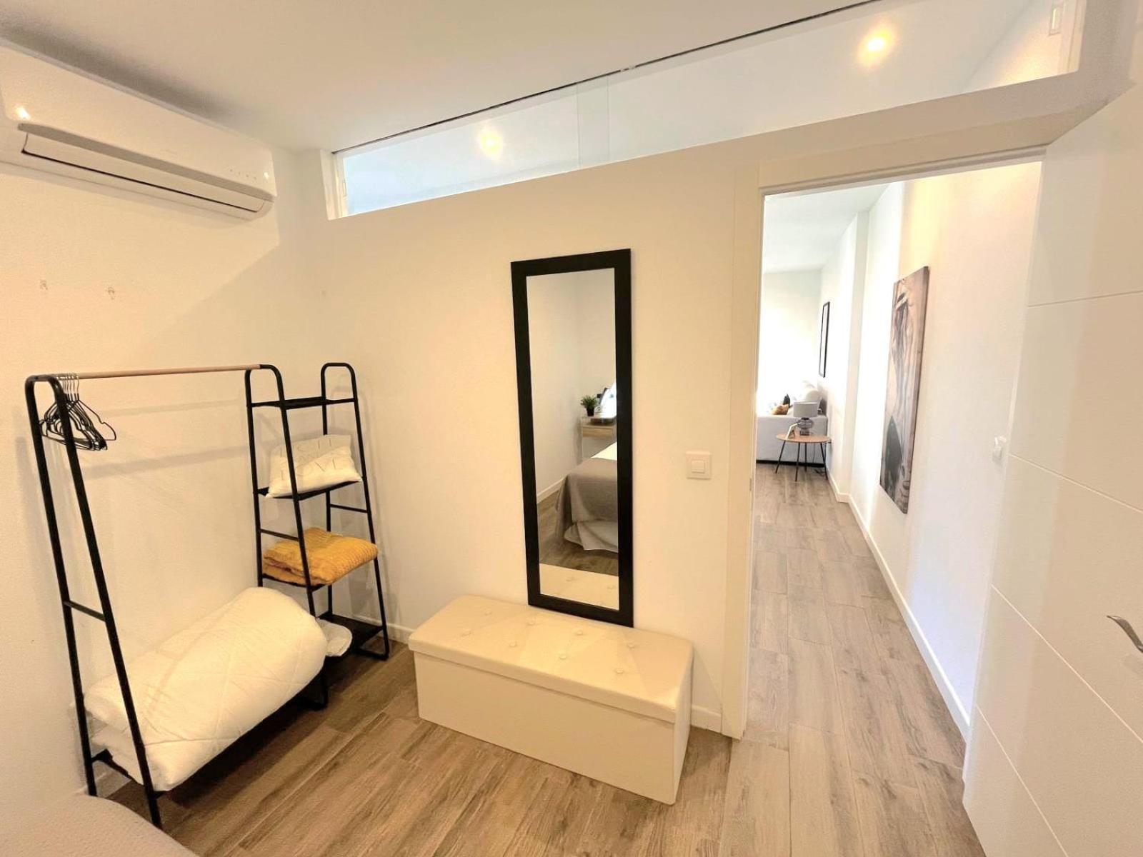 Valentina Home Кордова Экстерьер фото
